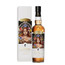 Compass Box Hedonism 2026 - galerie #2