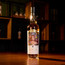 Compass Box Hedonism 2026 - galerie #1