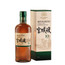 Nikka Miyagikyo 10 Y.O.
