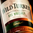 Wild Turkey Rye - galerie #2