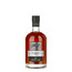 Rum Nation Demerara Solera No.14