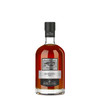 Rum Nation Demerara Solera No.14