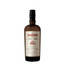 Hampden Estate Single Cask 2021 LFCH Fundador