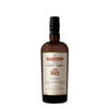 Hampden Estate Single Cask 2021 LFCH Fundador