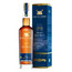 Old. St. Croix XO Haakon Royal Reserve
