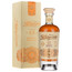 Millonario 15 Reserva Especial Box
