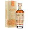 Millonario 15 Reserva Especial Box