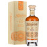 Millonario 15 Reserva Especial Box