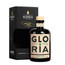 Gloria Single Origin Coffee Liqueur - Jamaica 2025