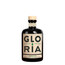 Gloria Single Origin Coffee Liqueur - Jamaica 2025 - galerie #1