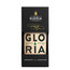 Gloria Single Origin Coffee Liqueur - Jamaica 2025 - galerie #2