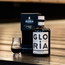 Gloria Single Origin Coffee Liqueur - Jamaica 2025 - galerie #3