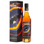 Savanna Unshared Cask Czech Republic 2026