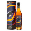 Savanna Unshared Cask Czech Republic 2026
