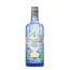 Citadelle Bajan
