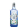 Citadelle Bajan