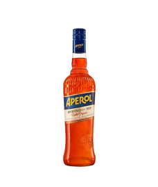 Aperol 0,7L 2026