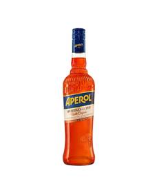 Aperol 0,7L 2026
