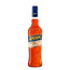 Aperol 0,7L 2026