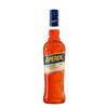 Aperol 0,7L 2026