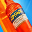 Aperol 0,7L 2026 - galerie #1