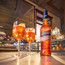 Aperol 0,7L 2026 - galerie #2