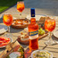 Aperol 0,7L 2026 - galerie #3