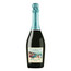Cantina Pupo Prosecco D.O.C. Extra Dry