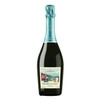 Cantina Pupo Prosecco D.O.C. Extra Dry