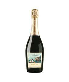 Cantina Pupo Asti Dolce