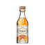 Ferrand 1840