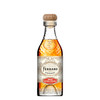 Ferrand 1840
