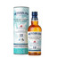 Mossburn 12YO Foursquare Rum Cask