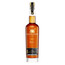 Old St. Croix XO Reserve 175 Years Anniversary - galerie #2