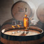 Old St. Croix XO Reserve 175 Years Anniversary - galerie #1
