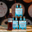 Campari & Mediterranean Tonic - galerie #1