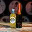Limoncello & Cinzano To-Spritz - galerie #1
