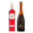 Sarti & Cinzano To-Spritz