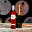 Sarti & Cinzano To-Spritz - galerie #1