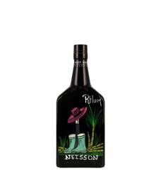 Neisson Cuvée Spéciale Blanc Tatanka 50%