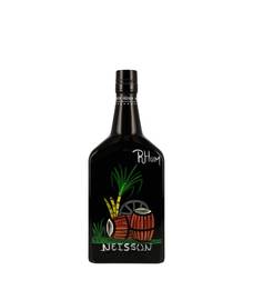 Neisson Cuvée Spéciale Blanc Tatanka 55%