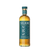 The Legendary Silkie