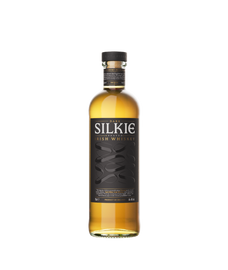 The Legendary Dark Silkie