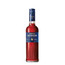 Campari Negroni Koktejl RTE