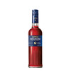 Campari Negroni Koktejl RTE