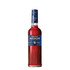 Campari Negroni Koktejl RTE