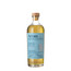 Arran Barrel Reserve - galerie #1
