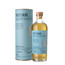 Arran Barrel Reserve