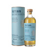Arran Barrel Reserve