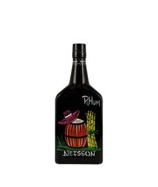 Neisson Cuvée Spéciale Blanc Tatanka 52,5%